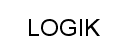 LOGIK