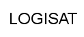 LOGISAT