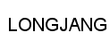 LONGJANG