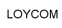 LOYCOM