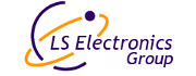 LS ELECTRONICS