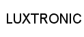 LUXTRONIC