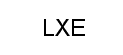 LXE