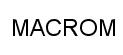MACROM