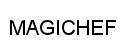 MAGICHEF