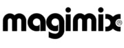 MAGIMIX