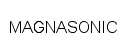 MAGNASONIC