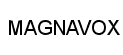 MAGNAVOX