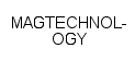 MAGTECHNOLOGY