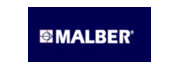 MALBER