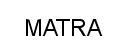 MATRA