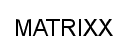 MATRIXX