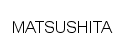 MATSUSHITA