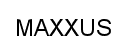 MAXXUS