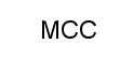MCC