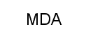 MDA