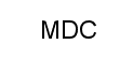 MDC