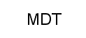 MDT