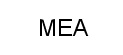 MEA