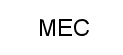 MEC