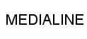 MEDIALINE