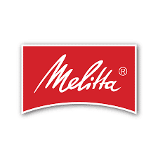 MELITTA