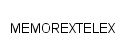MEMOREXTELEX