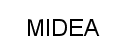 MIDEA