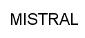 MISTRAL