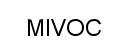 MIVOC