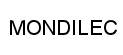 MONDILEC