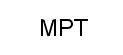 MPT