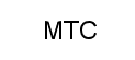 MTC