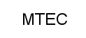 MTEC