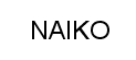 NAIKO