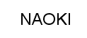 NAOKI