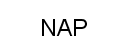 NAP