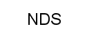 NDS