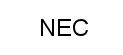 NEC