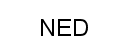 NED