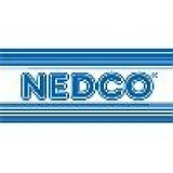 NEDCO