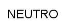 NEUTRO