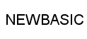 NEWBASIC