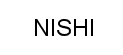 NISHI