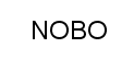 NOBO