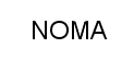 NOMA