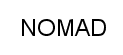 NOMAD