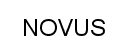 NOVUS