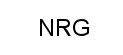 NRG