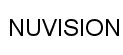 NUVISION